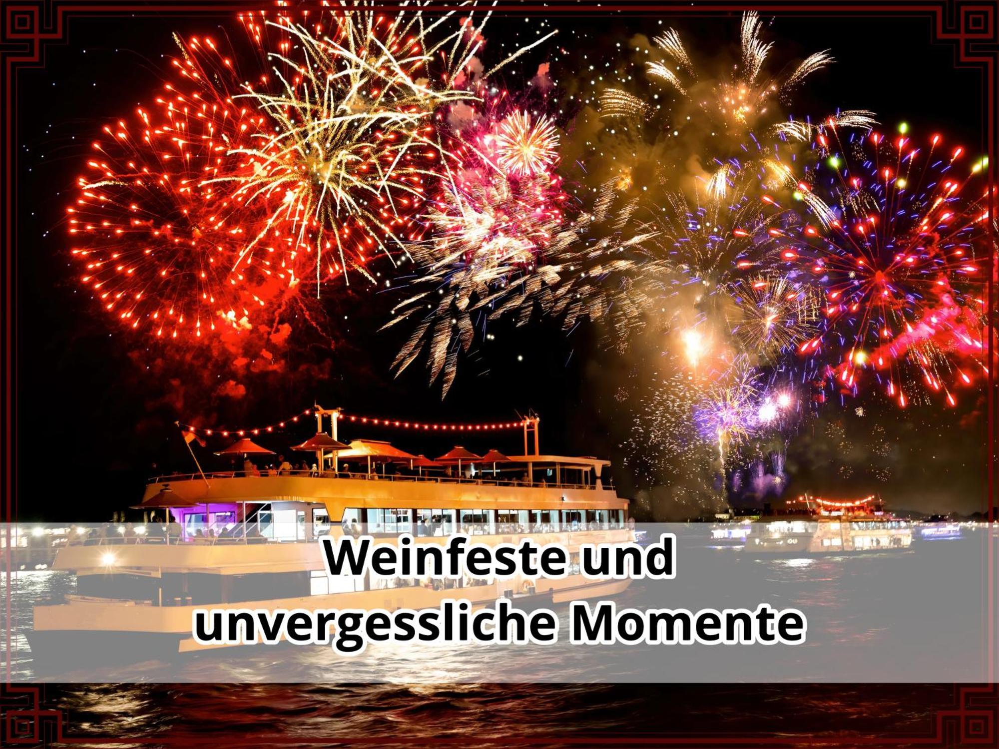 Smallsaigon Apartment Mit Guter Anbindung Zwischen Mosel Und Rhein Leiningen Eksteriør bilde