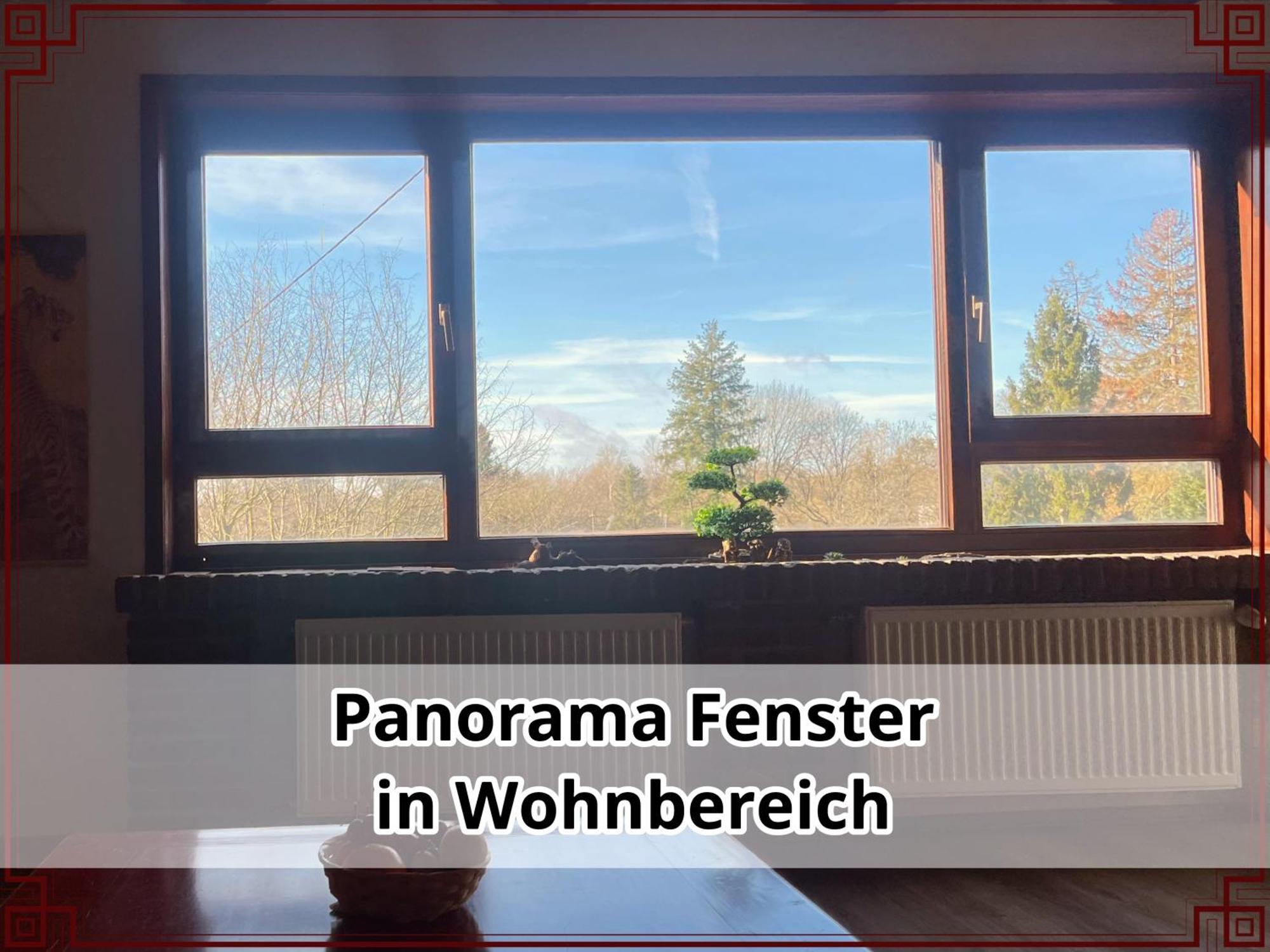 Smallsaigon Apartment Mit Guter Anbindung Zwischen Mosel Und Rhein Leiningen Eksteriør bilde