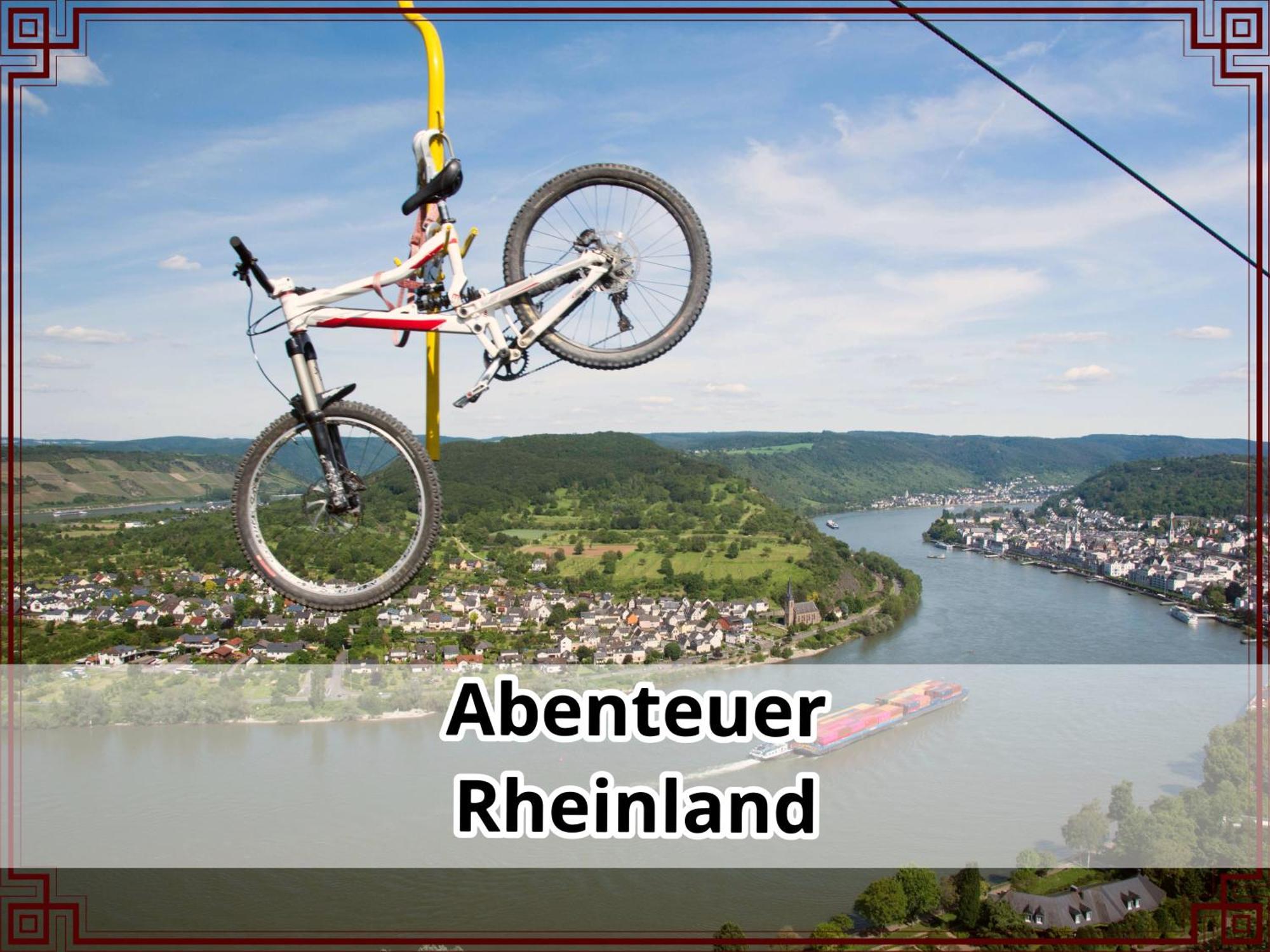 Smallsaigon Apartment Mit Guter Anbindung Zwischen Mosel Und Rhein Leiningen Eksteriør bilde