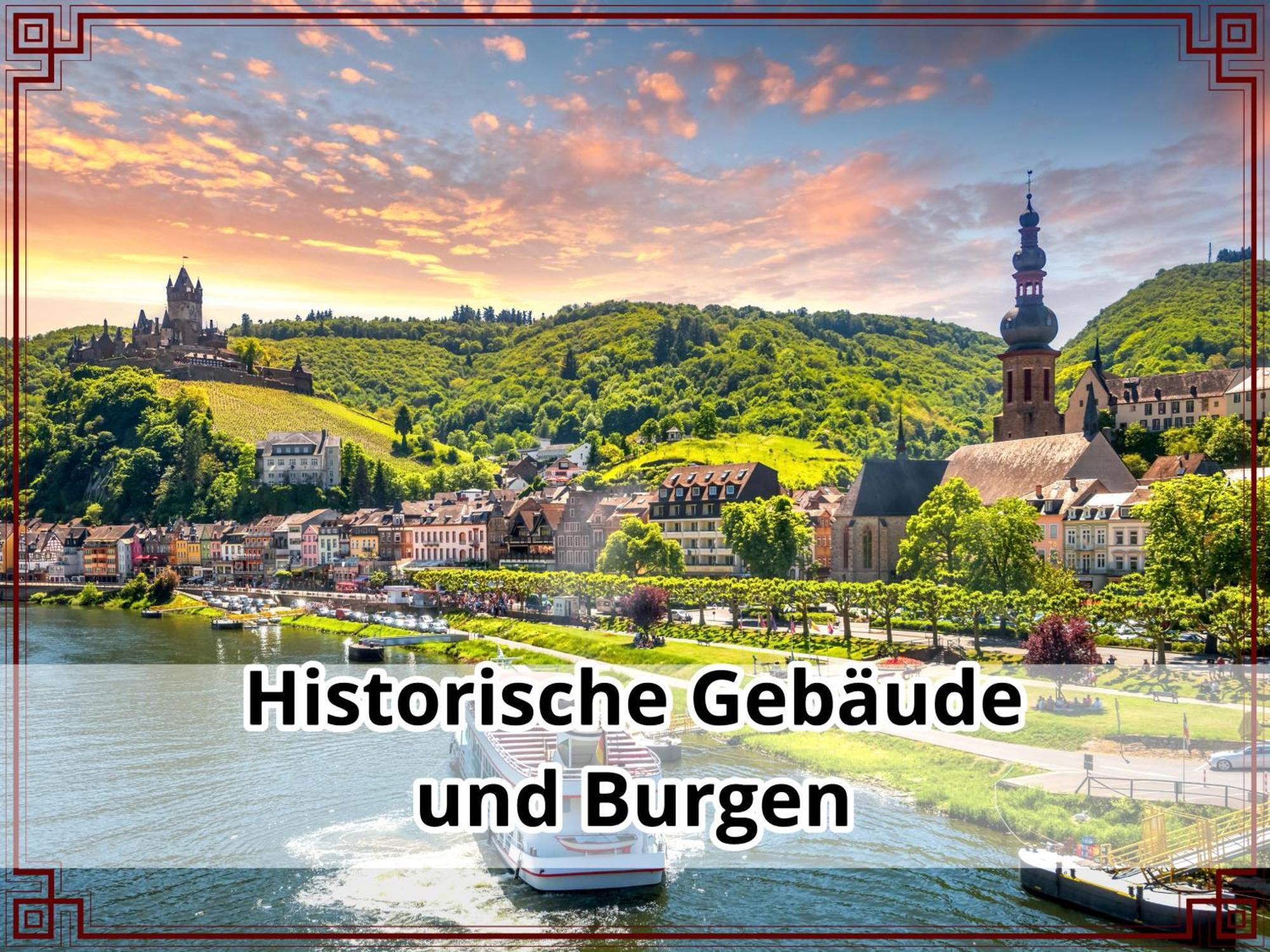 Smallsaigon Apartment Mit Guter Anbindung Zwischen Mosel Und Rhein Leiningen Eksteriør bilde